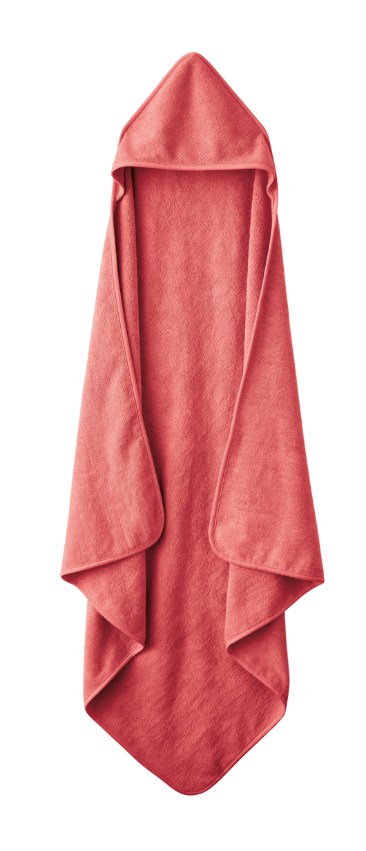 Cape bébé