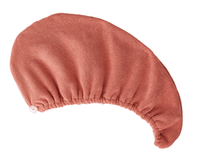 Chéchia