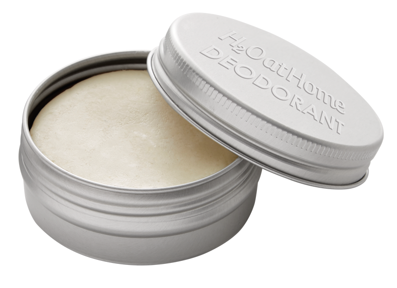 Déodorant