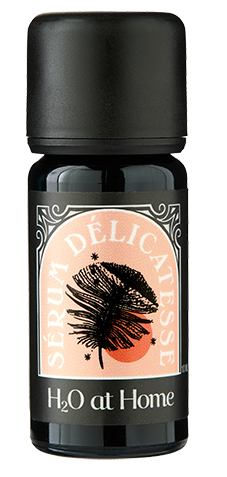Sérum délicatesse