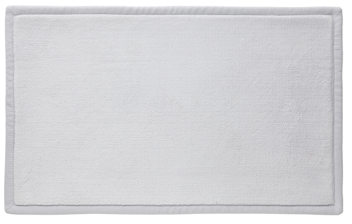 Tapis de bain