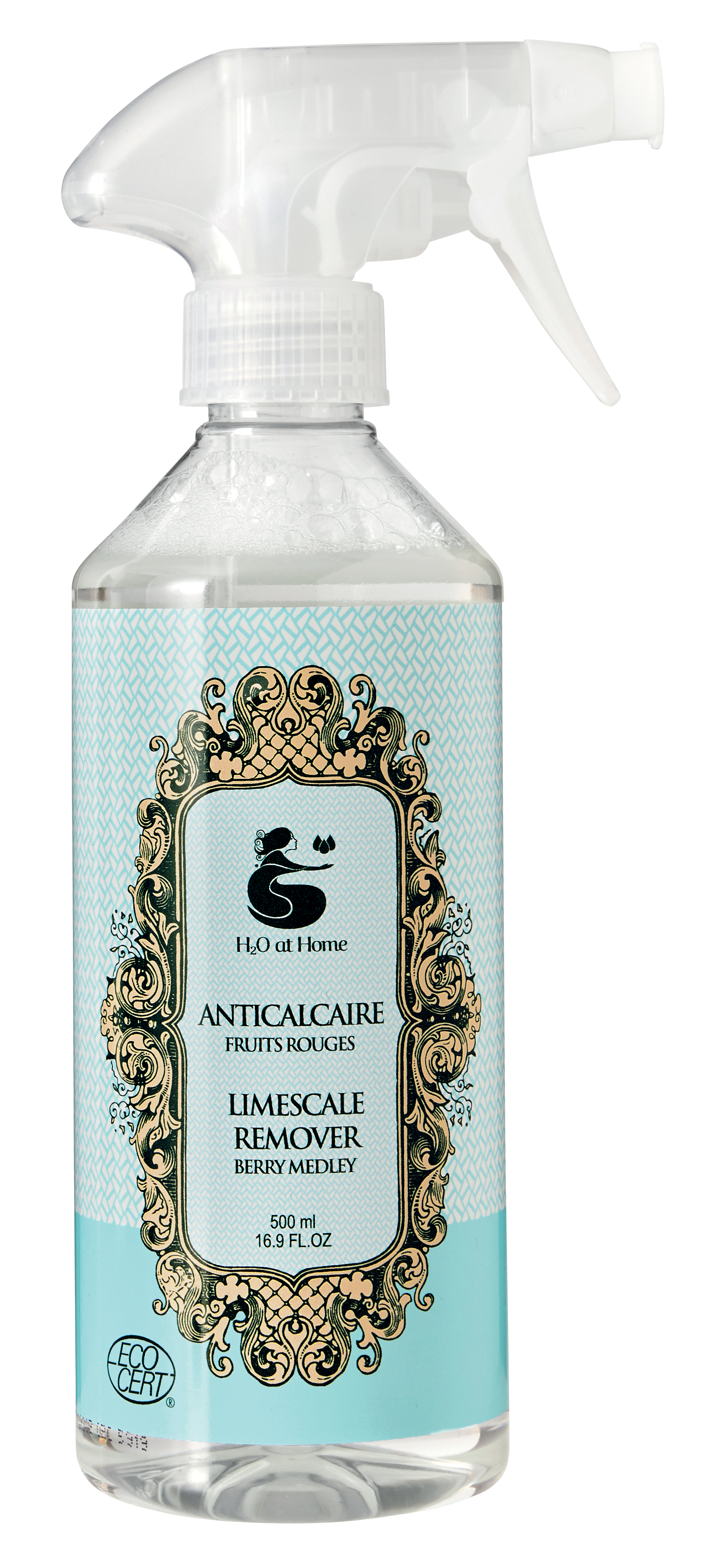 Anticalcaire