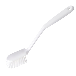 Brosse sanitaires