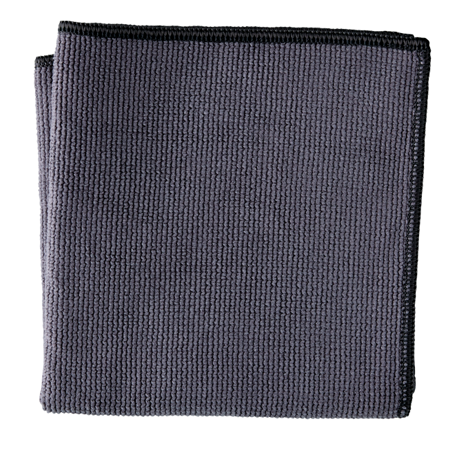 Chiffonnette gros travaux