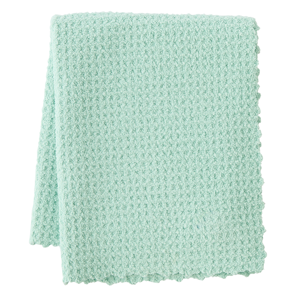 Chiffonnette polyvalente