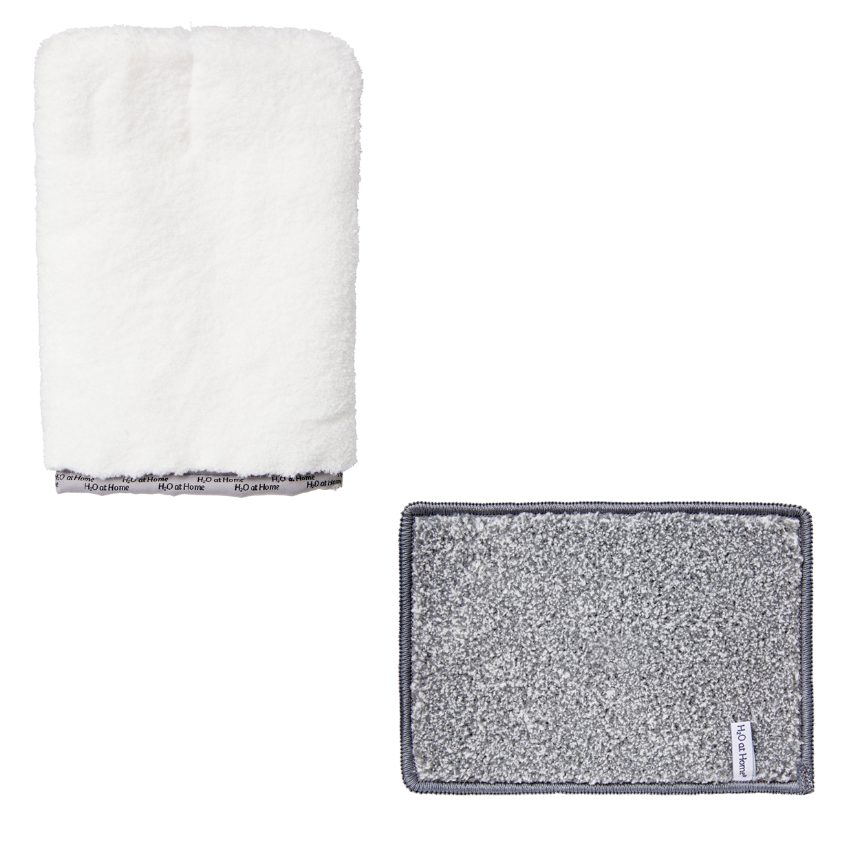 Gant et Pad multi-usages