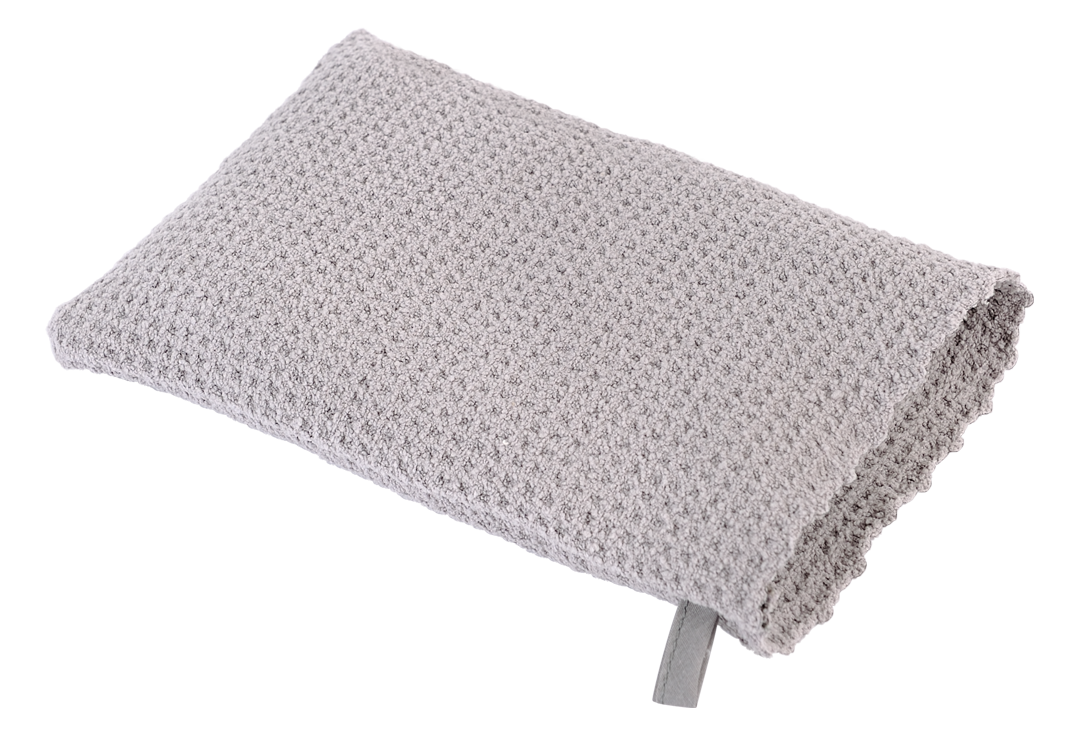 Gant polyvalent