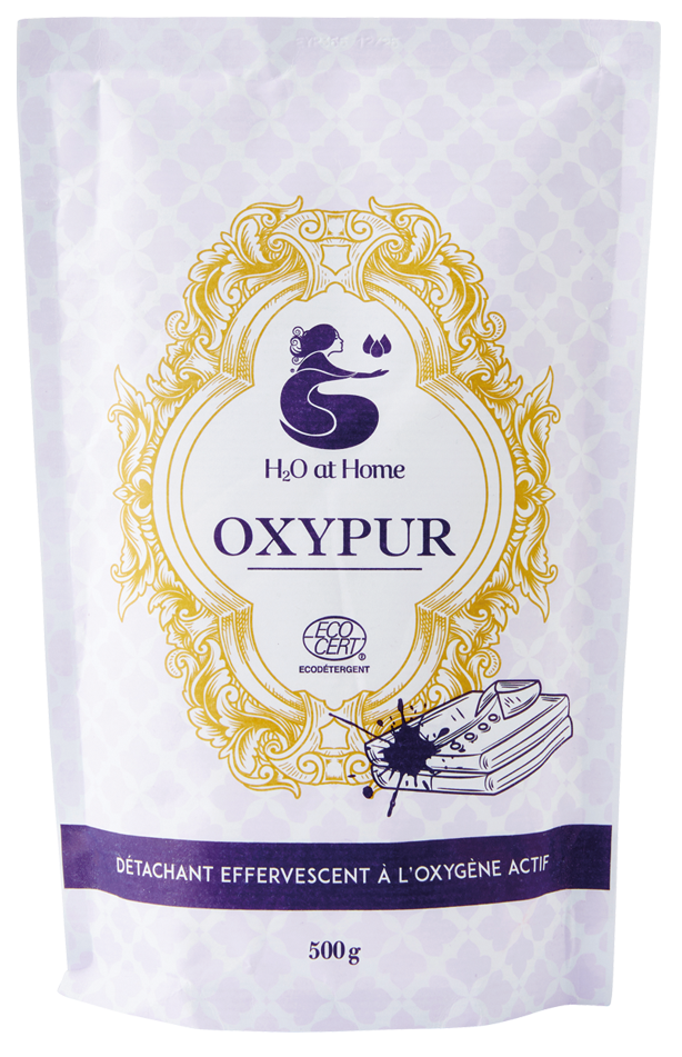 Oxypur