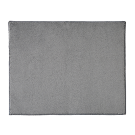 Tapis absorbant premium