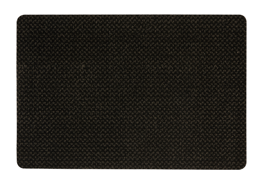 Tapis anti-poussière