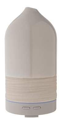 Diffuseur ultrason